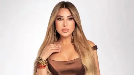 related_news_inside_blogsبظهور لافت.. نجوى كرم تردّ عمليا على شائعات غيابها