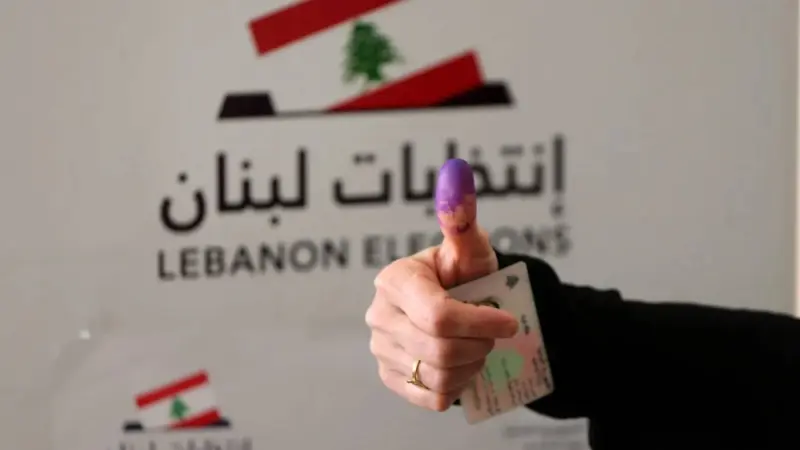 فيديو - بيروت تبحث جديا تأجيل الانتخابات البرلمانية.. ومحللون يؤكدون: "حزب الله" هو المستفيد