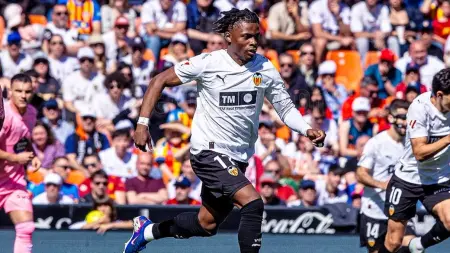 related_news_inside_blogsالدوري الإسباني - سيلتا فيغو يستعيد توازنه على حساب فالنسيا