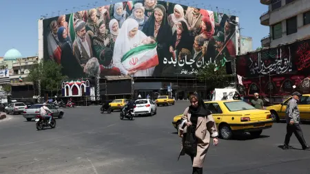 related_news_inside_blogsأخبار حرب إيران مباشر.. ترامب: إما أن تكون الصفقة عظيمة وإلا لن نبرم اتفاقًا