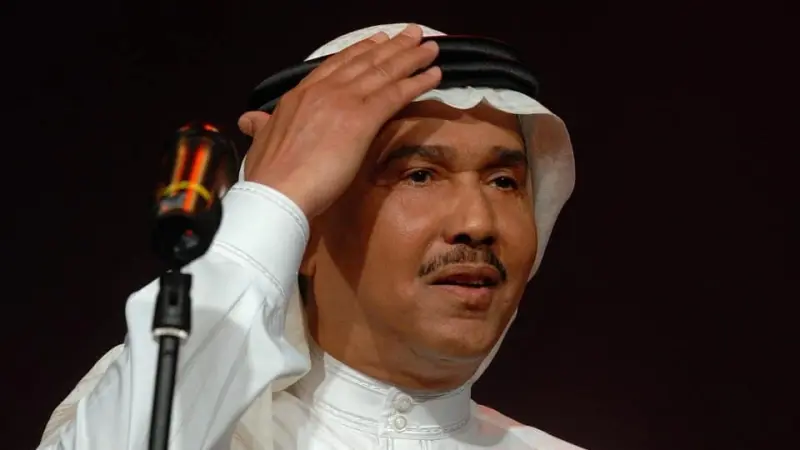 محمد عبده يثير الجدل بتصريح عن أم كلثوم.. ماذا قال؟