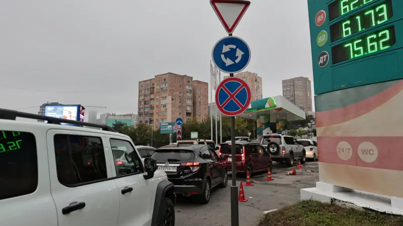 أزمة عالمية تتصاعد.. حرب إيران ترفع الأسعار وتربك الوقود والسفر