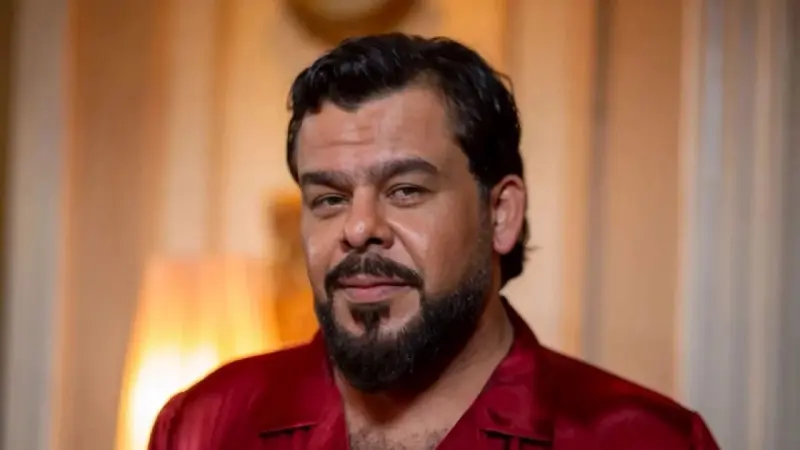 مصر.. سبب إيقاف مسلسل روح OFF في رمضان 2026