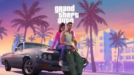 related_news_inside_blogsسعر لعبة GTA VI 6 رسميًا.. تفاصيل النسخ المتاحة وموعد الحجز المسبق