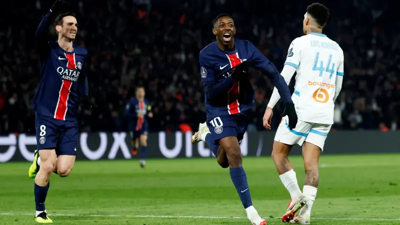 رابطة الدوري الفرنسي تتخذ خطوة جديدة لمحاربة العنصرية