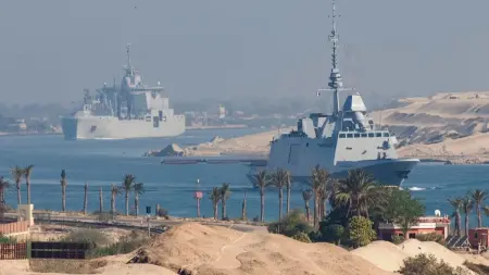 related_news_inside_blogsالمشهد باختصار: ترقّب للرد الإيراني على مقترح واشنطن.. وهذه آخر أخبار السفينة الموبوءة