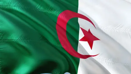 متى يفتح موقع مقابلة منحة البطالة 2025 وكيفية حجز موعد