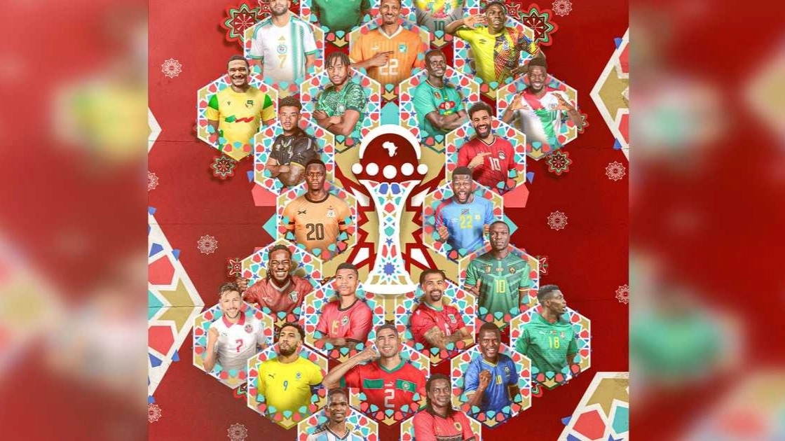 أمم إفريقيا - حقبة شحاتة الذهبية وعقدة المغرب.. محطات خالدة في تاريخ البطولة 