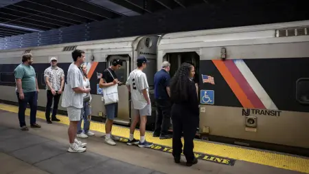 related_news_inside_blogsكأس العالم.. ارتفاع أسعار مواصلات النقل تثير غضب "فيفا"