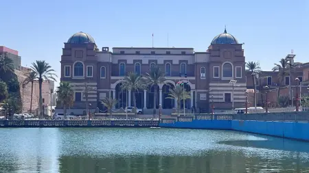 related_news_inside_blogsمصرف ليبيا المركزي يفتح باب الاكتتاب في شهادات إيداع جديدة