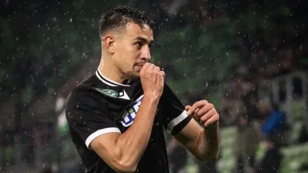 related_news_inside_blogsتطورات مفاوضات الأهلي المصري مع أحمد نذير بن بوعلي.. من هو؟