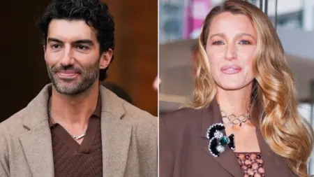 related_news_inside_blogsقرار مفاجئ..رفض 10 دعاوى لبليك ليفلي ضد جاستن بالدوني