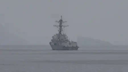 related_news_inside_blogsتطور خطير.. الجيش الأميركي يكشف تفاصيل عمليته في مضيق هرمز