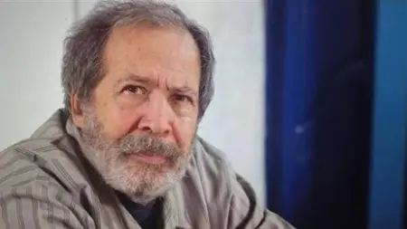 related_news_inside_blogsما هو مرض الفنان سامي عبدالحليم؟ فقد النطق ومناشدة لعلاجه