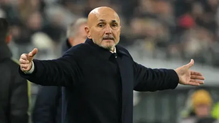 related_news_inside_blogsالدوري الإيطالي - سباليتي يمدّد عقده مع يوفنتوس حتى 2028