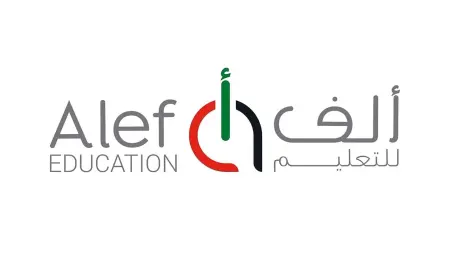 related_news_inside_blogsالذكاء الاصطناعي يقود "ألف للتعليم" نحو مليوني طالب