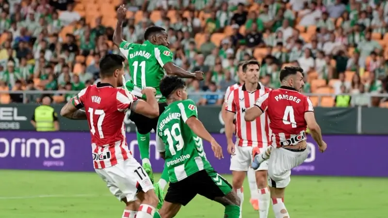 جدول مباريات اليوم الجمعة 12 سبتمبر 2025 والقنوات الناقلة والمعلقين