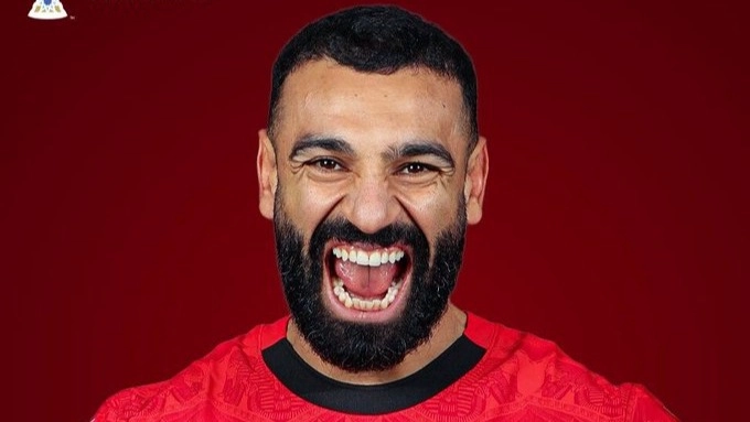 3 نجوم ولقب واحد.. من يكون فخر العرب في كأس أمم إفريقيا 2025؟ 