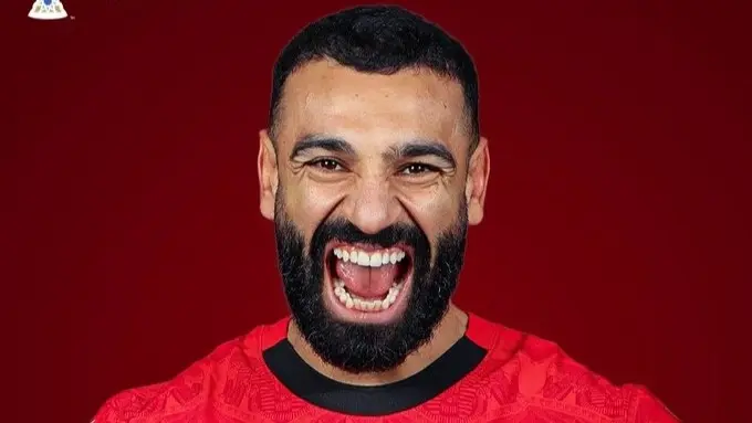 3 نجوم ولقب واحد.. من يكون فخر العرب في كأس أمم إفريقيا 2025؟