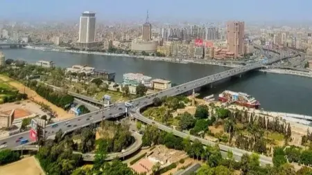 related_news_inside_blogsتفاصيل حالة الطقس في مصر.. منخفض جوي مرتقب