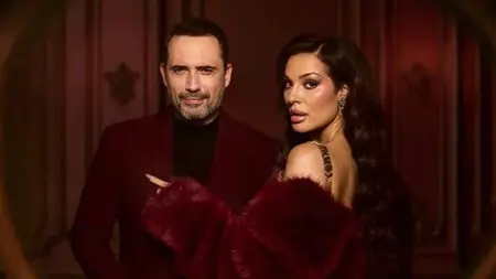 related_news_inside_blogsلما ترفض نادين نسيب نجيم مشاهدة أولادها مسلسل "ممكن"؟