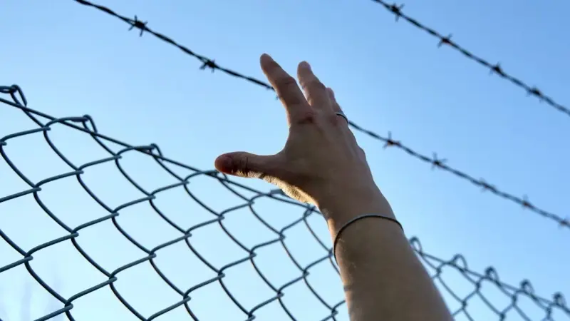 انخفاض في طلبات لجوء السوريين إلى الاتحاد الأوروبي