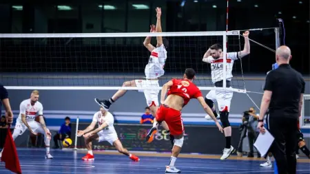 related_news_inside_blogsموعد مباراة الأهلي والزمالك اليوم في نهائي كأس مصر للكرة الطائرة مع القنوات الناقلة