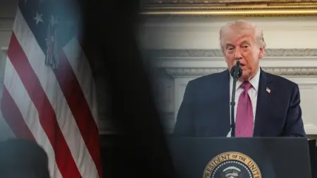 related_news_inside_blogsترامب: إيران ترغب بفتح مضيق هرمز فورا لهذا السبب