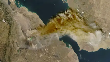 related_news_inside_blogsفيديو - تصعيد خطير.. مواجهة بين مصر وإثيوبيا بسبب البحر الأحمر