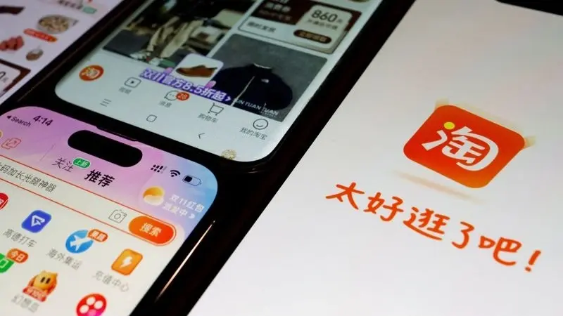 شركة تستعد لتوصيل طرود بسرعة الصاروخ.. ما القصة؟