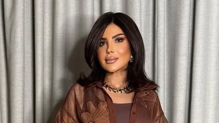 من هي فتو السبيعي؟ تسببت في سجن إلهام الفضالة