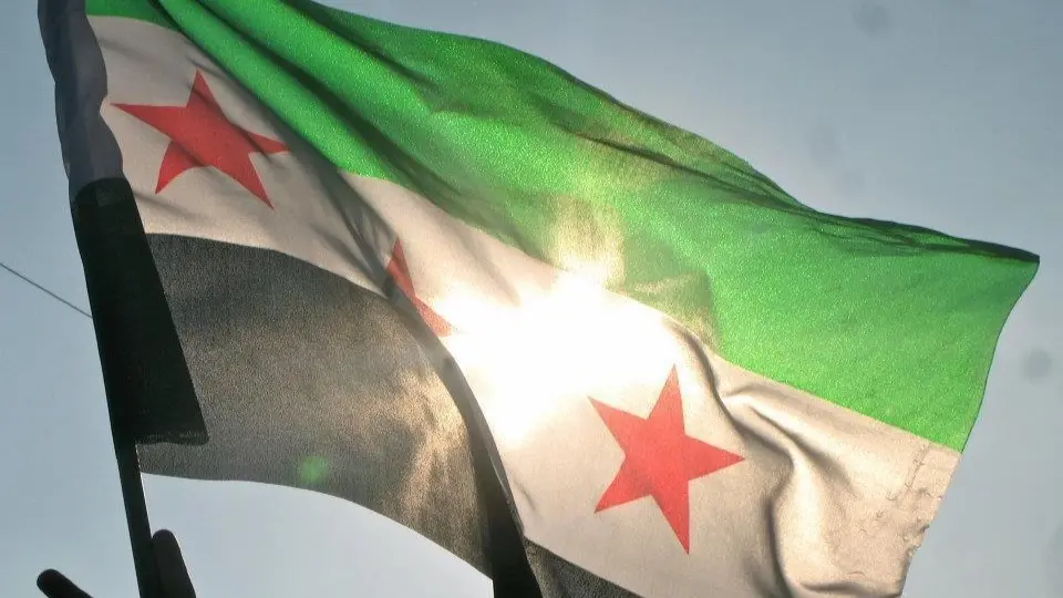 الاجتماع جرى برعاية أميركية واستضافة أردنية (إكس) الاجتماع جرى برعاية أميركية واستضافة أردنية (إكس)