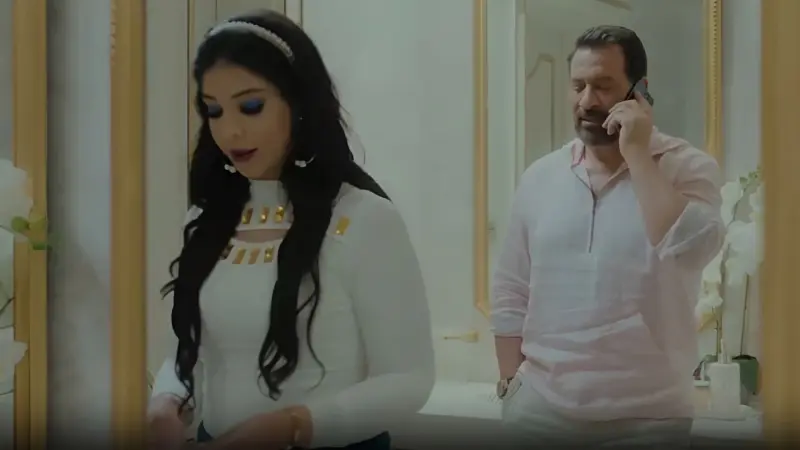 هيلة تخطط لانتقام شديد.. مواعيد عرض مسلسل زوجة واحدة لا تكفي الحلقة 23