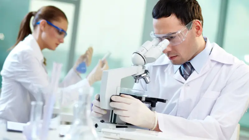 حقن الملاريا في البشر.. علماء يكشفون الهدف من الدراسة الجديدة