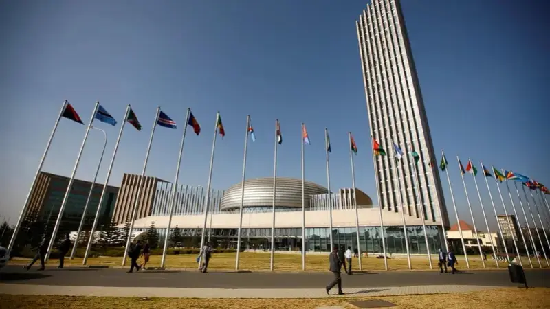 إفريقيا تواجه فاتورة الديون بوكالة تصنيف مستقلة
