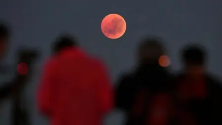 related_news_inside_blogsخسوف القمر 2026.. هذا موعد ظهور القمر الدموي