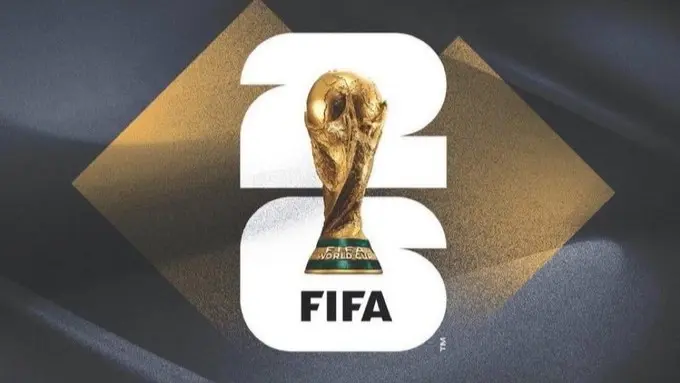 موعد مباراة قطر القادمة ضد سويسرا في كأس العالم 2026 والقنوات الناقلة