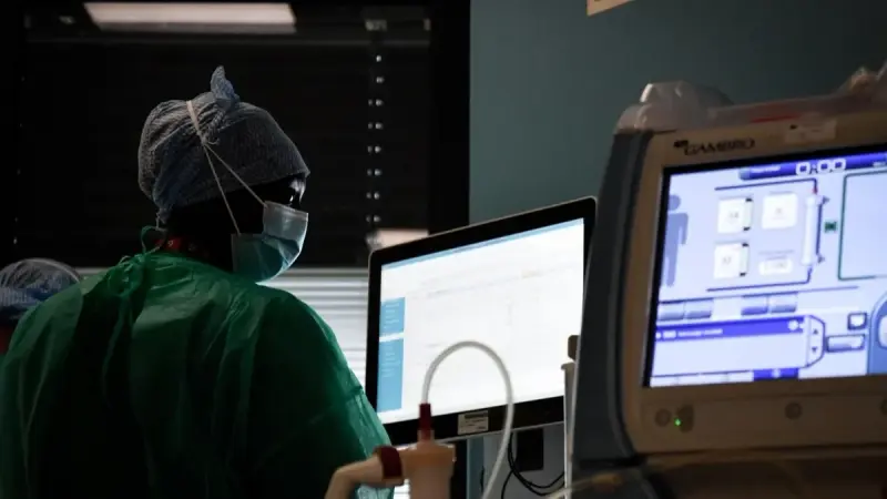 فيديو - "الإنفلونزا الخارقة" تثير الذعر حول العالم.. ما القصة؟