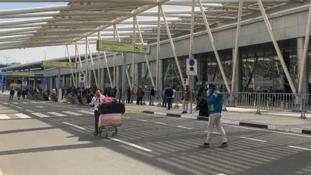 related_news_inside_blogsإلغاء كارت الجوازات الورقي رسميا في مطارات مصر