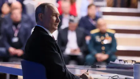 related_news_inside_blogsتقرير: بوتين يحصد المليارات من حرب إيران