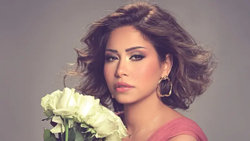 ما هو مرض شيرين عبد الوهاب؟ تفاصيل علاجها في سويسرا