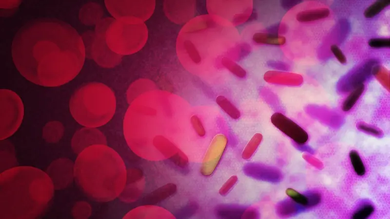 علماء يحذرون من عودة ظهور الحصبة