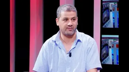 related_news_inside_blogsتوقيف الصحفي عبد العالي مزغيش.. موجة تضامن واسعة في الجزائر