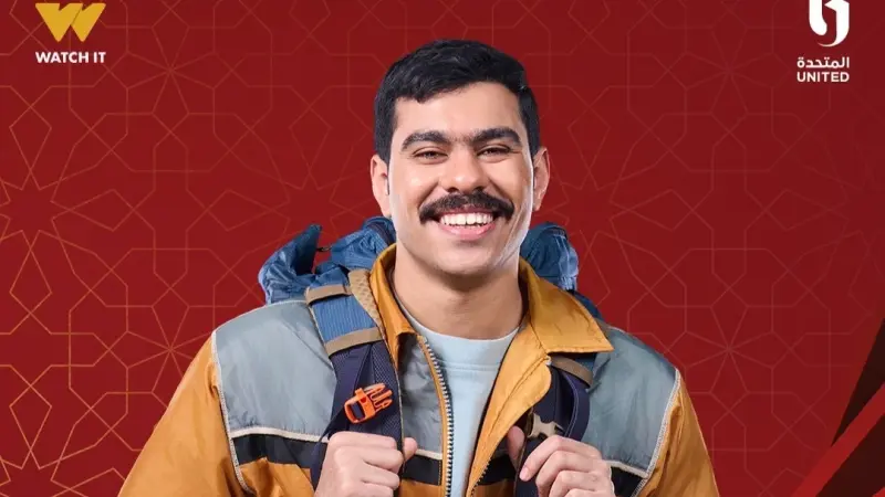 من هو مؤلف فخر الدلتا وما سبب حذف اسمه من على التتر؟ القصة كاملة