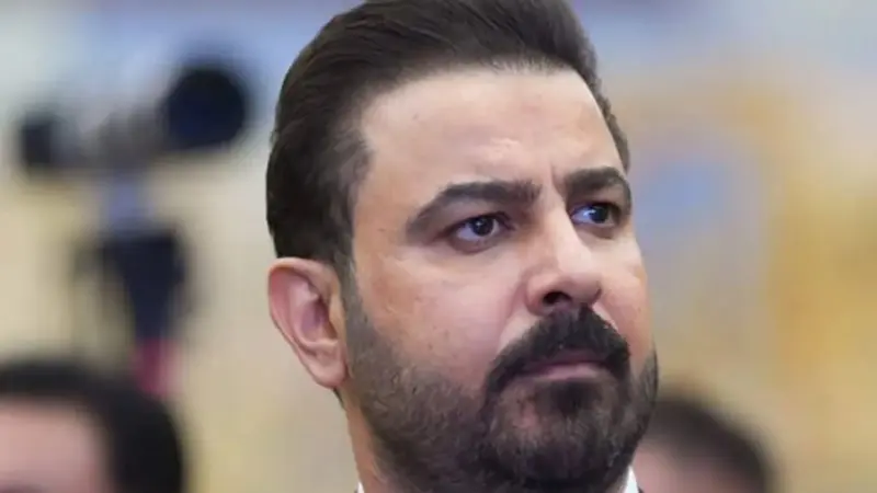 من هو باسم البدري رئيس جهاز الأمن الوطني في العراق؟
