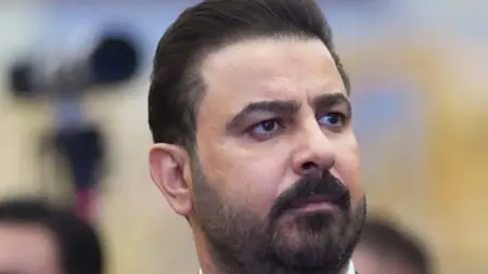 related_news_inside_blogsمن هو باسم البدري رئيس جهاز الأمن الوطني في العراق؟