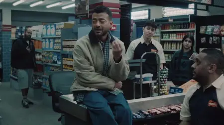 related_news_inside_blogsبفضل إعلان الأجبان.. هيثم شاكر يتصدر الترند في رمضان 2026