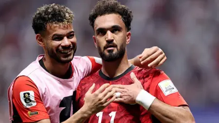 related_news_inside_blogsمصطفى زيكو يكشف كواليس هدفه الملغى ورسالة مؤثرة لزوجته