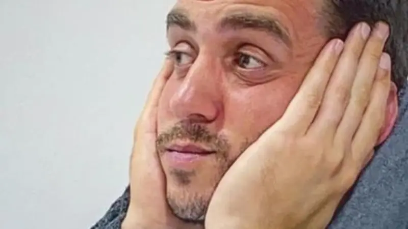 هذه آخر تطورات قضية مومو التي صدمت المغاربة