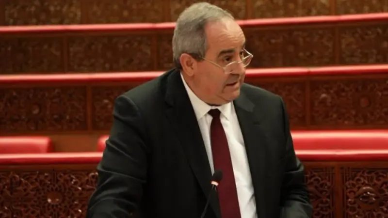 المغرب.. هذا سبب إعفاء رئيس جامعة ابن زهر